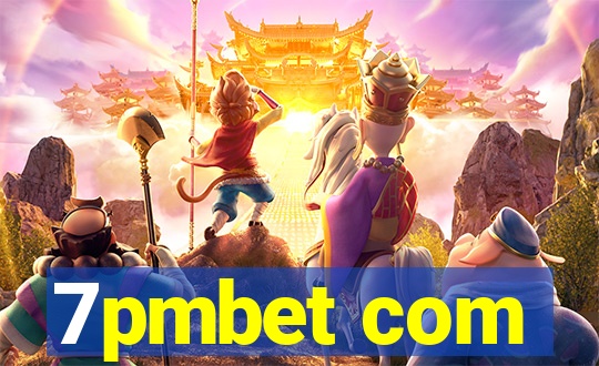 7pmbet com